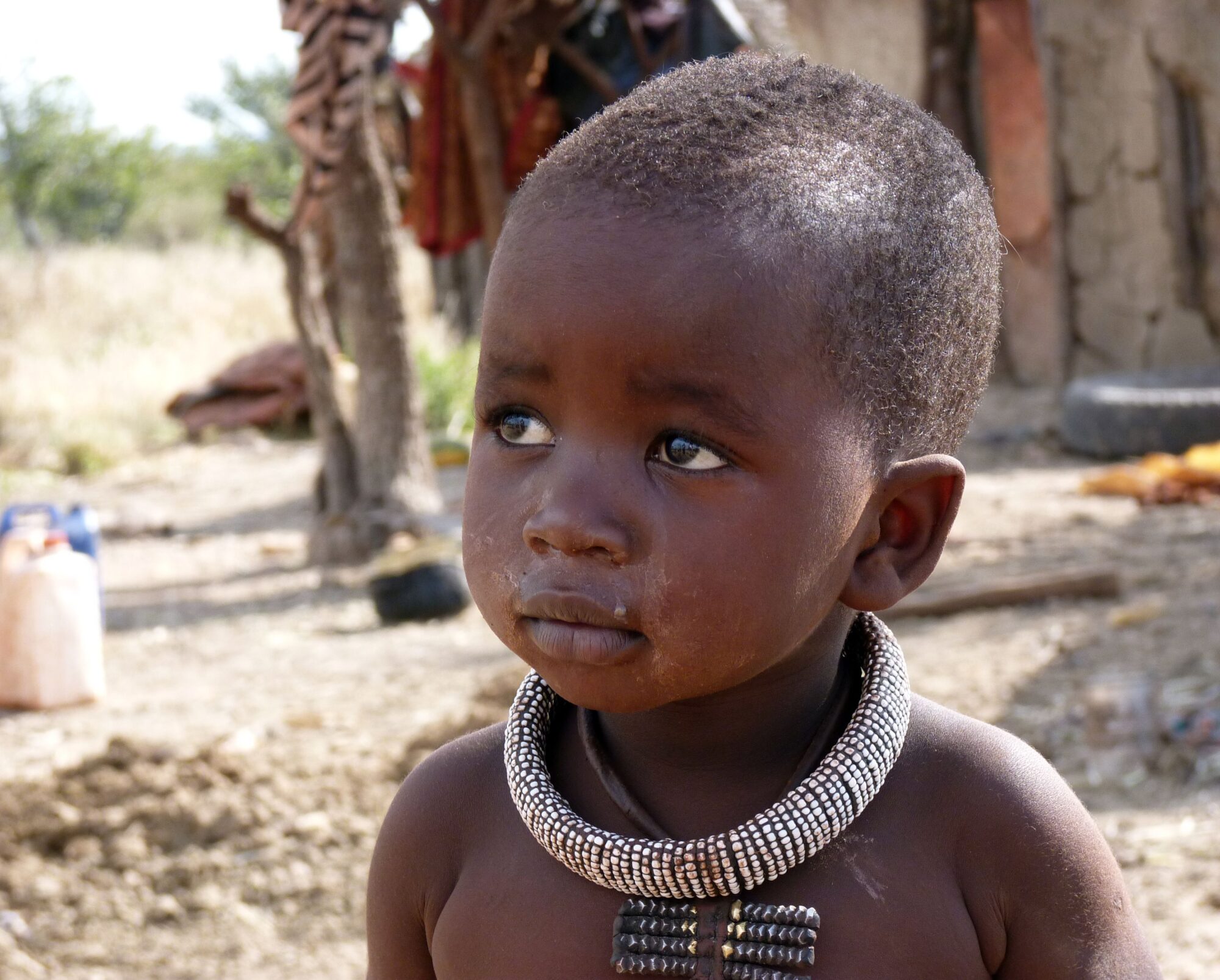 Himba11