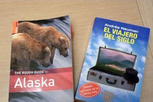 Alaska andres neuman1
