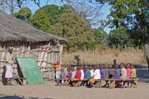 Escuela caprivi c3a1frica11