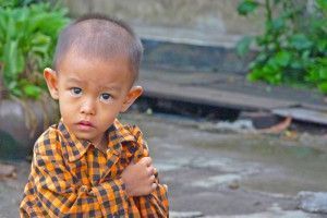 Rostro myanmar1