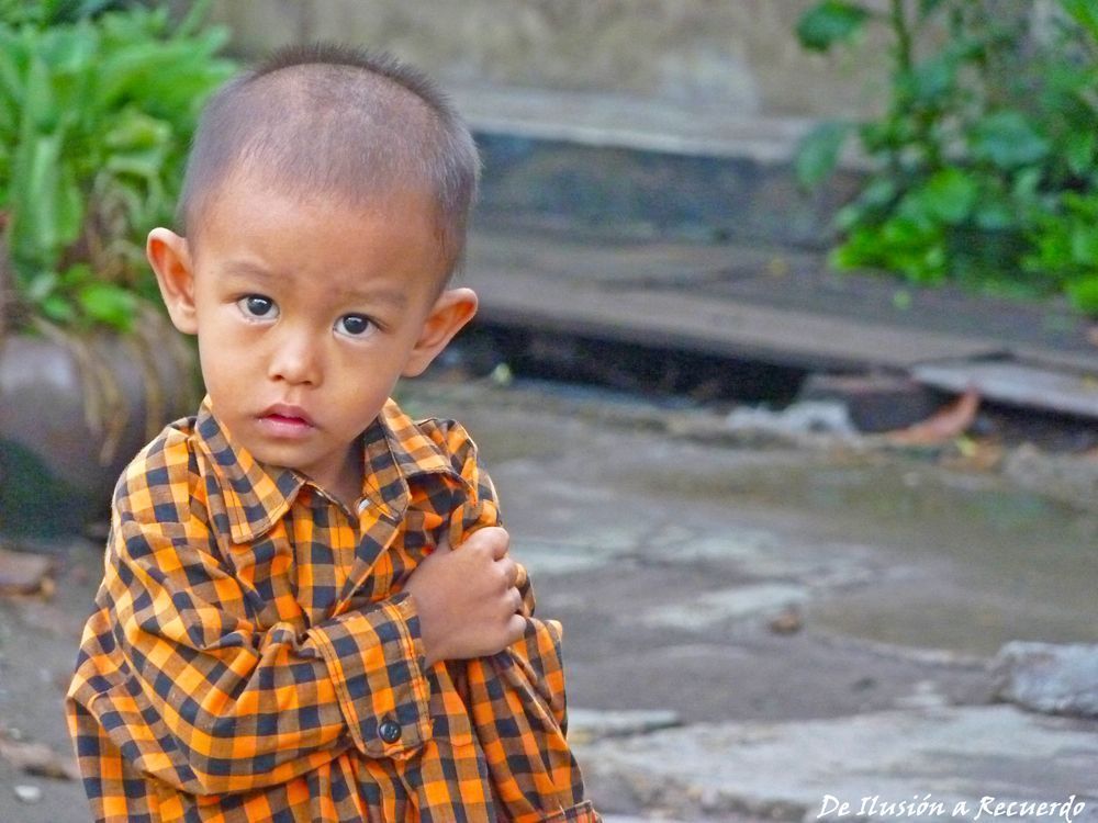 Rostro myanmar1