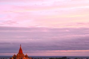 Bagan