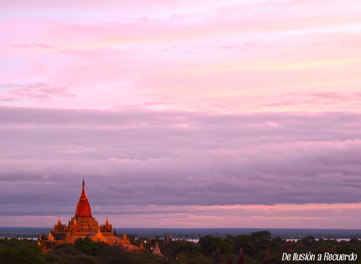Bagan