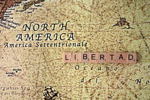 ¿Qué es el viaje?