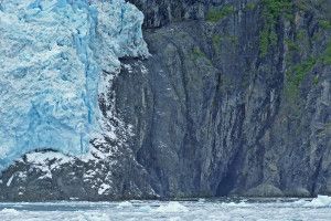8 Alaska glaciers that will blow your mind