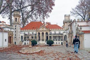 portugal dos pequenitos coimbra