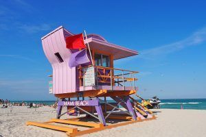 Qué ver en Miami para gozarla al máximo