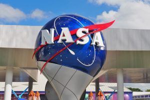 Visitar la NASA Cabo Cañaveral