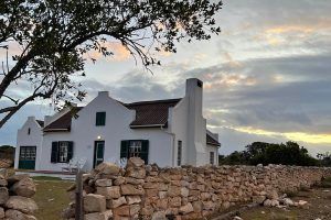 hoteles en sudafrica: De hoop collection