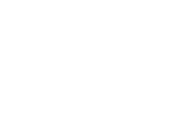 logo mama