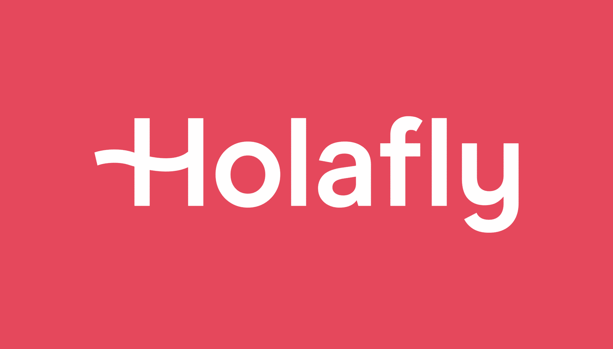 Logo holafly 03 scaled